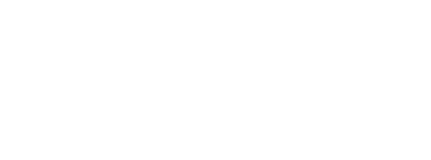 91SOUL